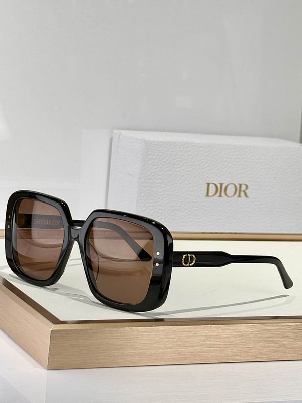 Dior Sunglasses ID:20260410-527